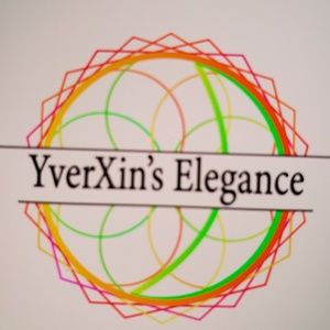 Meet your Posher, Yverxin